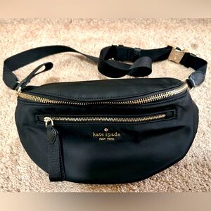 Kate Spade New York Belt Bag
